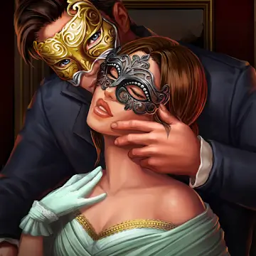 Unlimited Diamond